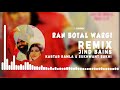 Ran Botal Wargi(Reloaded)||Kartar Ramla ft.Sukhwant Sukhi||Punjabi Old is Gold