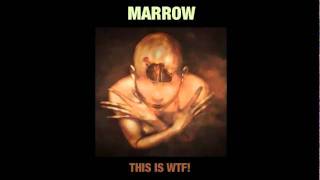 KMFDM - WTF?! KONTEST "This is The WTF?! Remix"