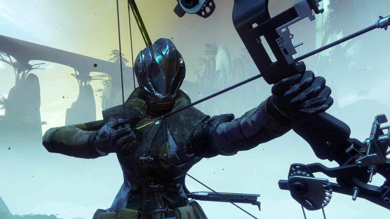 YouTube video: YouTube video player