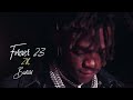 JayDaYoungan Bastard Official Audio