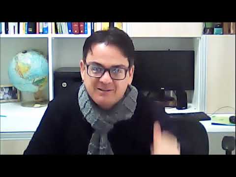 Aprofundando no bem-estar animal: Breve histórico, liberdades e domínios