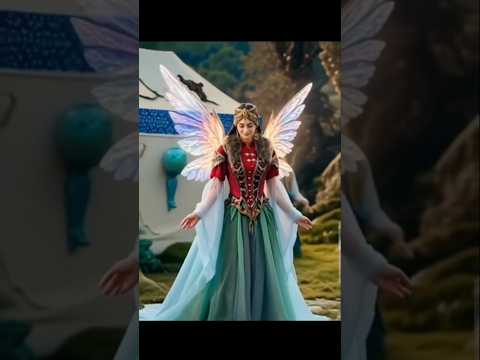 kurulus Orhan season 1 episode 1 trailer #kurulusosman #ertugrul #shorts#shortsfeed #shortvideo