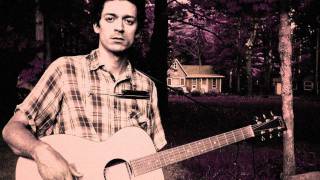 A.A. Bondy - Scenes From A Circus (NEW 2011)