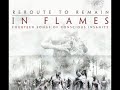 In Flames- Cloud Connected