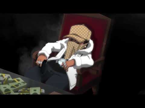 VJ - Wag1 (Audiovideo)