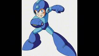 cadillac boys - Mega Man feat. xxxtentacion &amp; ski mask prod. xxx