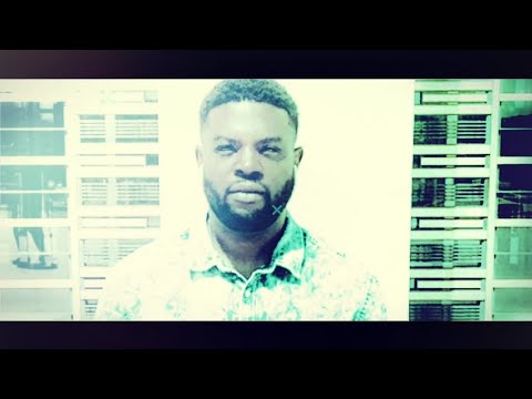 Konor's - Mufasa (Clip officiel)