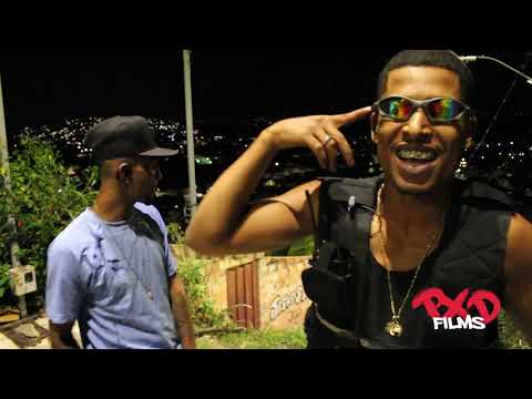 Medley - Mc Ogait, Mc PW