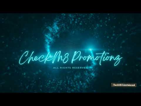 Clean Slate x Nicky Gracious live performance of TRENCHES Nov 6th 2021 Bay St. Louis,Ms