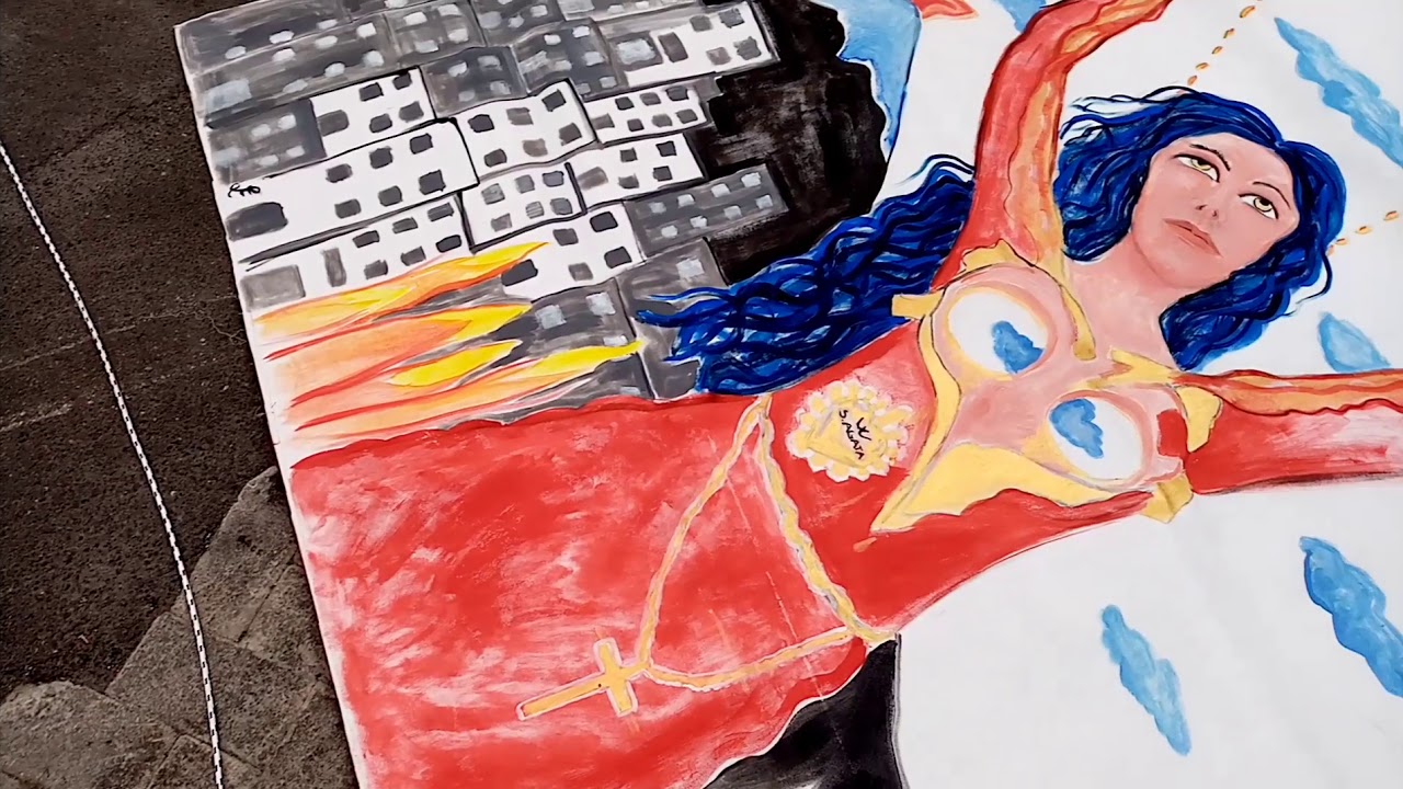 YouTube placeholder image