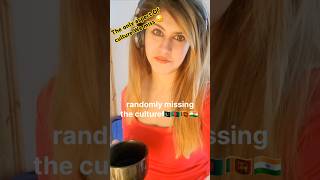 Download lagu the aspect of culture we always miss#desifood#desifoodie#desiineurope#gharkakhana mp3 Download lagu the aspect of culture we always miss#desifood#desifoodie#desiineurope#gharkakhana mp3