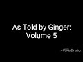 Can Anyone Make This DVD 1