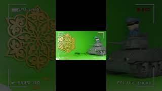 Download lagu Minal Aidzin Wal Faizin, Please forgive me physically and mentally 🙏🏻#Eid2025 #Eidhomecoming #min... mp3 Download lagu Minal Aidzin Wal Faizin, Please forgive me physically and mentally 🙏🏻#Eid2025 #Eidhomecoming #min... mp3