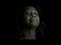 Mayibure I Africa DJ V Neck Ft African Soil Group