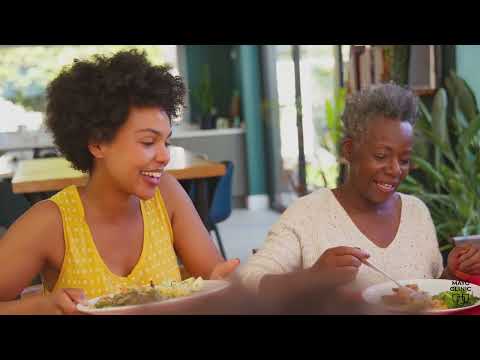 Mayo Clinic Minute - Why Black Americans are at higher risk of chronic kidney disease