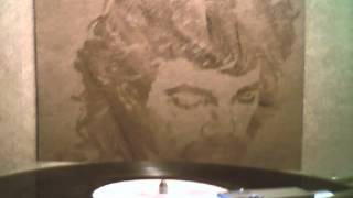 Gary Morris - Leave Me Lonely [original LP version]