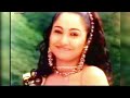 Badal Barsha Bijuli HD - Dilip R & Sajja Mainali / Singer - Ananda Karki & Prashna Shakya /Kartavya