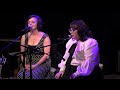 Cormack & Guinn   "My Dearest Dear" Connie Dover