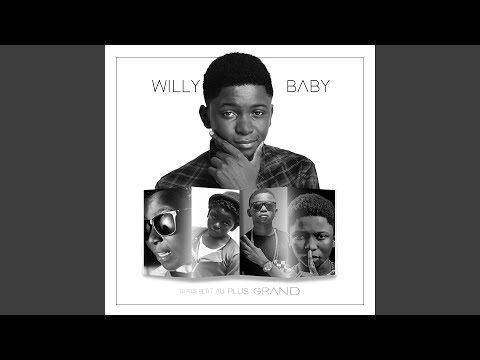 Invincible (Remix) (feat. Amir El Presidenté, Nasty Nesta)