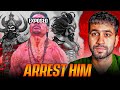 The Dark Truth Behind Jai Ravan Trend Rohit Bamola