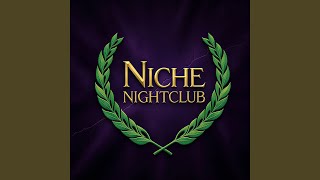 Cover art for my destiny