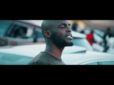 30 Wayz - Yung Ol' Head (Official Video)