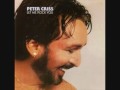 Peter Criss-Jealous Guy