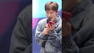 Download lagu Chen - Reminisce on 'Last Scene' fan signing event #chen #jongdae #exo mp3 Download lagu Chen - Reminisce on 'Last Scene' fan signing event #chen #jongdae #exo mp3