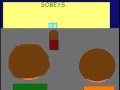 The Many Adventures Of Sav Vas Part 2