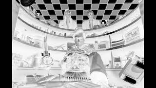 Wolf Alice - Swallowtail