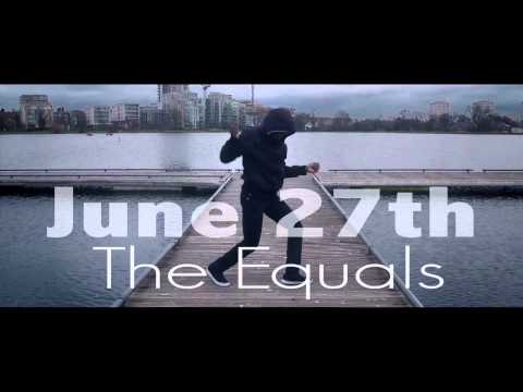 Quality Control - Live @ proud - Camden 27th JUNE - TICKETS AVAILABLE PROUDCAMDEN.COM