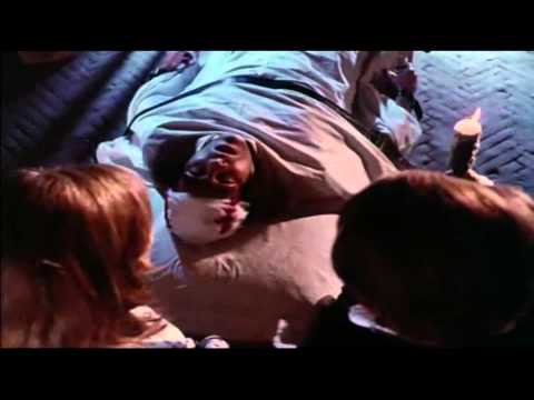 Bordello of Horror - Frankensteins Castle of Freaks promo