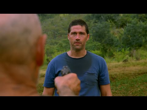 LOST in 8:15 | A Recap of Seasons 1-3