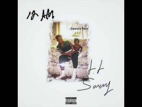 Finao - 12AM [OFFICIAL AUDIO]