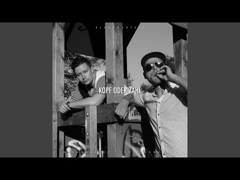 Wir fliegen weg (feat. Pedro Style)