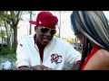 CHARLY BLACK FALL IN LOVE AGAIN {OFFICIAL ...