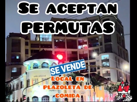 Locales y Bodegas, Alquiler, Bogotá - $3.350.000