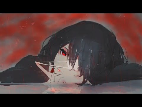 Nightcore ↬ Cradles