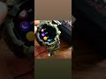 G SHOCK SMART WATCH