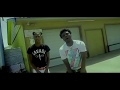 Drank DWillz Shot By DynamicVonn SEVEN25 Magazine