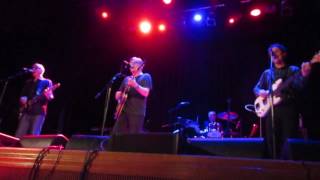 I Need Direction/Teenage Fanclub