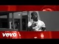 Birdman Mack Maine B Boyz Explicit Ft Kendrick Lamar Ace Hood