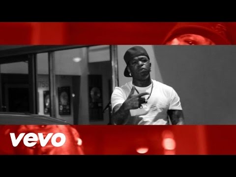 Birdman, Mack Maine - B-Boyz (Explicit) ft. Kendrick Lamar, Ace Hood