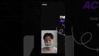 SpyTok: AI TikTok Viral Marketer for App Growth #shorts