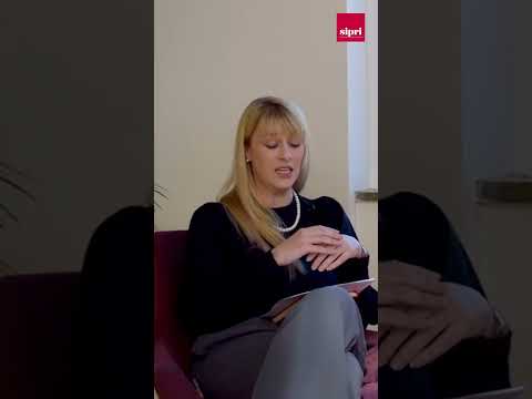 Video Thumbnail: Balancing reporting challenges