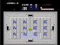 Generic (The Advantage) - Zelda Fortress