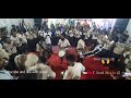 Prayam Nammil Moham Nalki Niram Movie Song Kairali Chalakudy Band Set