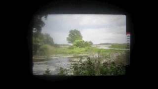 All You Need Is A Wall - The Books