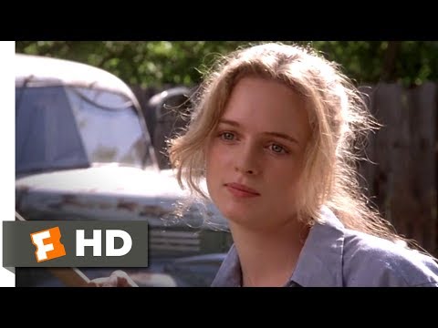 download lagu mp3 mp4 Heather Graham Diggstown, download lagu Heather Graham Diggstown gratis, unduh video klip Heather Graham Diggstown