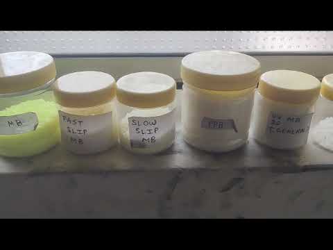 Lldpe uv stabilizer masterbatch, packaging size: 25 kgs